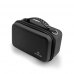 BOLSA GAMEGENIC GAME SHELL 250+ (PRETO)