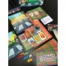 DOGS CARDGAME 