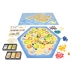 CATAN PLUS