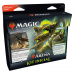 MAGIC THE GATHERING M21 KIT INICIAL