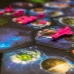 TWILIGHT IMPERIUM 4ª ED PROFECIA DOS REIS EXPANSÃO 