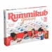 RUMMIKUB JUNIOR