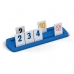 RUMMIKUB JUNIOR