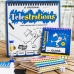 TELESTRATIONS