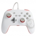 CONTROLE SWITCH POWER A ENWIRED MARIO WHITE