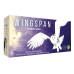 WINGSPAN EXPANSÃO EUROPA