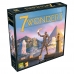 7 WONDERS 2ª EDIÇÃO