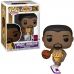 POP! FUNKO MAGIC JOHNSON #78