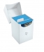 DECK BOX GAMEGENIC HOLDER 100+ (BRANCO) 
