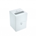 DECK BOX GAMEGENIC HOLDER 100+ (BRANCO) 