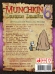 MUNCHKIN 6 DUNGEON DEMENTE