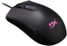 MOUSE GAMER HYPERX PULSEFIRE CORE RGB 6200 DPI HX-MC004B