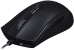 MOUSE GAMER HYPERX PULSEFIRE CORE RGB 6200 DPI HX-MC004B