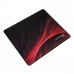 MOUSEPAD GAMER HYPERX FURY S SPEED EDITION 450X400 HX-MPFS-S-L