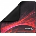 MOUSEPAD GAMER HYPERX FURY S SPEED EDITION 450X400 HX-MPFS-S-L