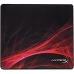 MOUSEPAD GAMER HYPERX FURY S SPEED EDITION 450X400 HX-MPFS-S-L