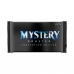 MAGIC THE GATHERING MYSTERY BOOSTER BOX CONVENTION