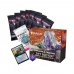 MTG DD ADVENTURES IN THE FORGOTTEN REALMS GIFT BUNDLE