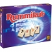 RUMMIKUB 