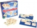 RUMMIKUB 