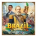 BRAZIL IMPERIAL