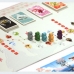 TOKAIDO