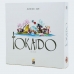 TOKAIDO