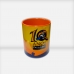 CANECA 10 ANOS PALADINS