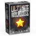 ULTIMATE RAILROADS