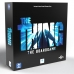 THE THING - THE BOARD GAME