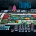 THE THING - THE BOARD GAME