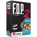 FDP - FOI DE PROPOSITO 2