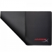 MOUSEPAD GAMER HYPERX FURY S M 360x300 PRETO