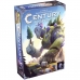 CENTURY: GOLEM EDITION