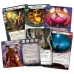 ARKHAM HORROR CARD GAME - O CAMINHO PARA CARCOSA INVESTIGADOR