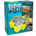 SEPARADOR DE PEÇAS PARA PUZZLE