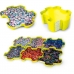 SEPARADOR DE PEÇAS PARA PUZZLE