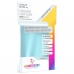 SLEEVES GAMEGENIC PRIME STANDARD- 66X91MM