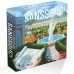 SANSSOUCI