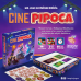 CINE PIPOCA