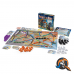 TICKET TO RIDE: TREM FANTASMA