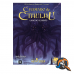 RPG CHAMADO DE CTHULHU 7ª EDIÇÃO