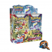 POKEMON ESCARLATE VIOLETA BOOSTER BOX