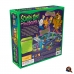 SCOOBY-DOO: THE BOARD GAME