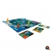 SCOOBY-DOO: THE BOARD GAME