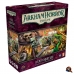 ARKHAM HORROR CARD GAME - A ERA ESQUECIDA INVESTIGADOR