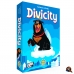 DIVICITY