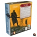 SCYTHE: A ASCENSÃO DO FENRIS (EXPANSÃO)