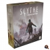 SCYTHE: A ASCENSÃO DO FENRIS (EXPANSÃO)