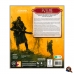 SCYTHE: A ASCENSÃO DO FENRIS (EXPANSÃO)
